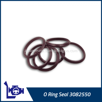 3082550 Cummins O Ring Seal